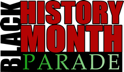 BLK History Month-logo 2019